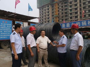 廊坊市国家税务局 三河市国税局加强房地产行业管理